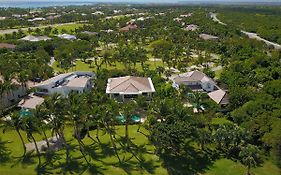 Tortuga Bay Hotel Punta Cana